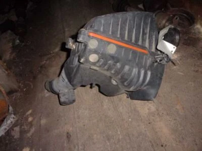 AIR CLEANER FITS 94-98 ACHIEVA 20845 - Image 1 of 2