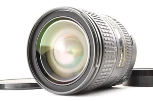 Nikon AF-S DX NIKKOR 16-85mm F/3.5-5.6 G ED VR Zoom Lens Near Mint : Japan #2768 - Picture 1 of 15