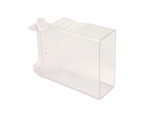 Nuovo 61222 Cecilware Tramoggia, Pic, 5 Lb Pz Materiale Spedizione Gratuita - Foto 1 di 3
