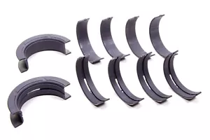 CALICO COATINGS MS1010HX CALICO COATINGS MS1010HX MAIN BEARING SET - - Picture 1 of 1