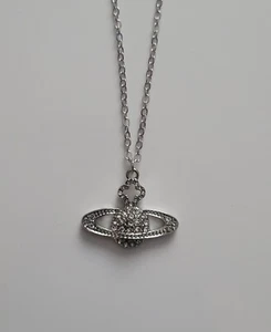 Orb necklace - Picture 1 of 2