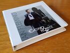 Casino Royale Audio (4 CD) Ian Fleming James Bond 007 Spy Read by Simon Vance