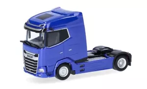 HERPA, DAF XG 4x2, 1/87, HER315760-003 - Foto 1 di 5