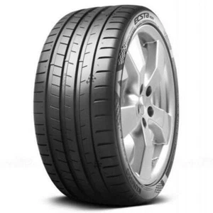 PNEUMATICI GOMME ESTIVE KUMHO ECSTA PS91 255/35 R18 94 Y - Foto 1 di 1