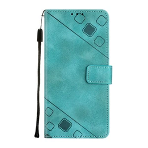Flip Leather Wallet Phone Case For Nokia C31 G400 G60 G200 C100 G11 G21 X30 C12 - Picture 1 of 18