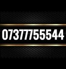 GOLDEN/DIAMOND/UNIQUE/EXCLUSIVE/NEW/EASY TO REMEMBER MOBILE NUMBER UK SIM CARD