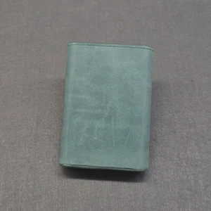 A6 Custom-Made Genuine Leather Case For IFI Hip-Dac 3 DAC 2 DAC3 - Picture 1 of 5