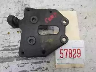Compressor Mount Bracket SPECTRA 2002 KIA 1.8L AC A/C Air Condition Support OEM - Image 1 of 4