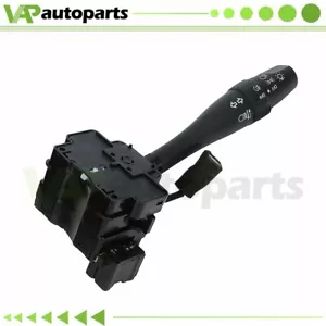 Fit for Nissan Frontier Sentra Xterra Pickup High Quality Turn Signal Switch - Picture 1 of 12