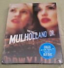 Mulholland+Drive+Criterion+Collection+%28Blu-ray%2C+2001%29+-+SEALED+NEW+David+Lynch