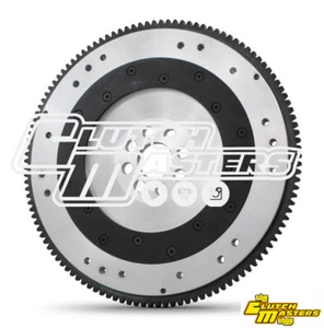 Clutch Masters Aluminum Flywheel For 2002-2005 Honda Civic Si EP3 K20A3 - Picture 1 of 1