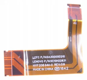 Taśma LENOVO ThinkPad T460 DA30000EQ10 A - Zdjęcie 1 z 2