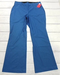 Pantalones acampanados Spanx Sunshine Kick para mujer talla mediana pequeños UPF 50+ - Imagen 1 de 7