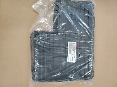 Cubierta de caja de aire para carro de golf Yamaha G16 G20 G21 G22 G23 G27 G29 Drive 96-Up Airbox  Foto 1 de 4