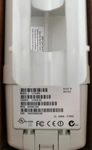 CAMBIUM NETWORKS 5750APG Advantage Access Point Module 5.7GHZ - Picture 1 of 5