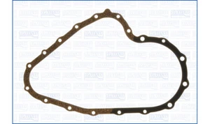Genuine AJUSA OEM Replacement Timing Cover Gasket Seal [00147000] - Picture 1 of 1