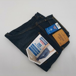 levis denizen 285