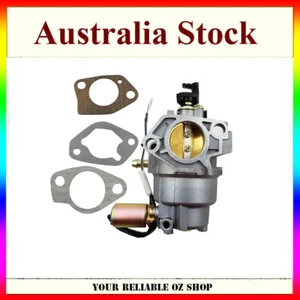 Carburetor Carby For MTD 951-05149 HY-4P90F Cub Cadet CC760ES 12AE76JU Mower - Picture 1 of 7
