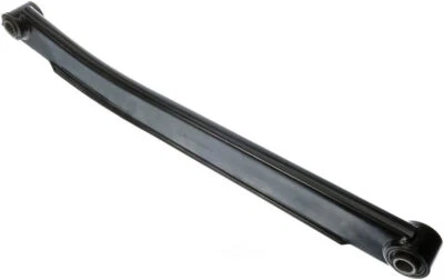 Lateral Arm fits 2005-2010 Kia Sportage  DORMAN OE SOLUTIONS Foto 1 de 4