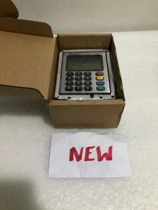 New verifone vx700 payment terminal - Picture 1 of 9
