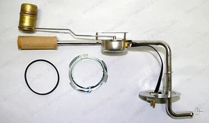 1977-79 Lincoln Continental (Excludes MK IV V) NEW Fuel Gas Tank Sending Unit - Picture 1 of 3