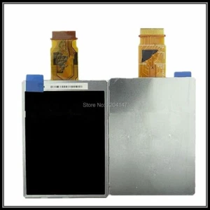LCD Display Screen For FUJI Fujifilm FinePix S5700 S5800 S8000 S700 - Picture 1 of 1