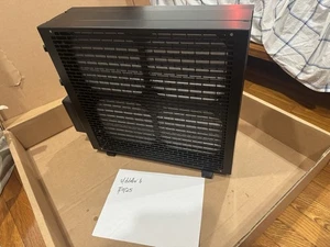 Watercool MO-RA3 420 Radiator 1260mm with Multiple Accessories - Afbeelding 1 van 12