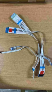 CABLE LVDS LG 65UN81006LB EAD65611701 EAD65611702 EAD65825803 - Imagen 1 de 1