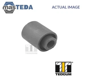 00289791 ENGINE MOUNT MOUNTING REAR TEDGUM FOR HYUNDAI I30,I20 I - Picture 1 of 7