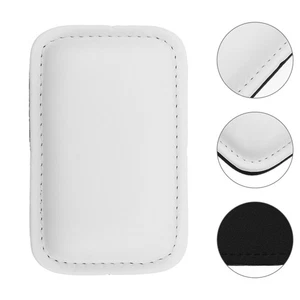 Mouse Wrist Rest Support Pad Wrist Pain Relief Anti-Skid Cushion - Zdjęcie 1 z 12