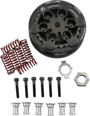 Kit de embrague manual Rekluse Core - Kawasaki KLX450R, KX450F 2006-2018 - [RMS-7045] Foto 1 de 3