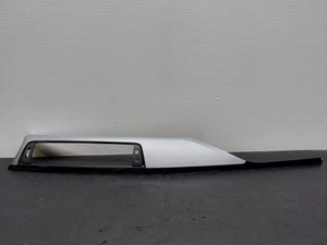 51459231217 modanatura del cruscotto per BMW 4 GRAN COUPE (F36) 435 D 2014 - Picture 1 of 24