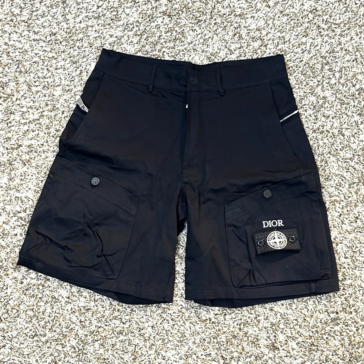 Preços baixos em Shorts Dior para Homens | eBay