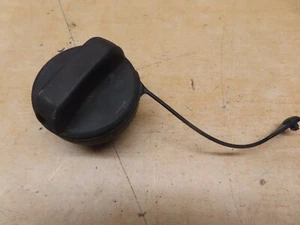2018 Suzuki Vitara SZ 1.6 Allgrip Petrol - Fuel Filler Cap (B85) - Picture 1 of 2