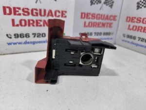 7134747030 sensor para LEXUS UX (ZA10) 2018 284875 - Imagen 1 de 3