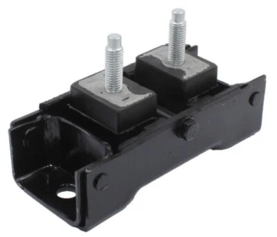 Nuevo montaje de transmisión trasera para 08-10 Ford F250/F350/F450/F550 Super Duty 5.4/6.4/6.8L Foto 1 de 4