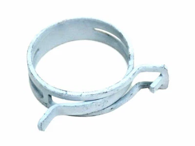 Abrazadera de manguera de radiador Mopar 44273GV para Ram Dakota 2011 Foto 1 de 2