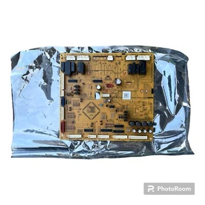DA94-02275B New Samsung OEM Main PCB Assy Control Board for RF24FSEDBSR/AA - Picture 1 of 2