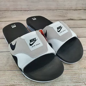 Nike Air Max 1 Slide Men's Size 17 - Picture 1 of 6