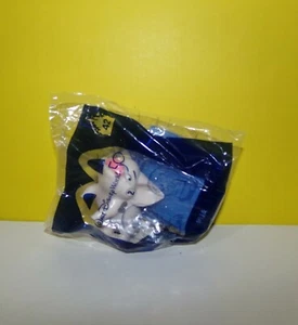 2021 McDonald's Walt Disney World 50th Anniversary Happy Meal Toy Pua #42 - Picture 1 of 1