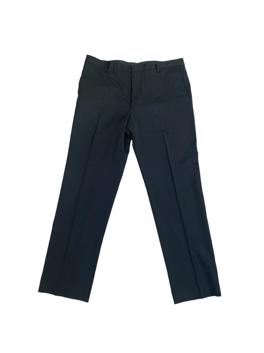 Martin Margiela Men's Pants for sale | eBay