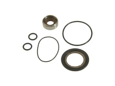 For 1995-2005 Pontiac Sunfire Power Steering Pump Seal Kit 21474FVJG 1996 1997 - Image 1 of 2