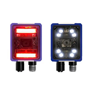 Barcode Scanner Datalogic Matrix 220 382-010 1.2mp  [937900036] Barcode-Scanner - Bild 1 von 7