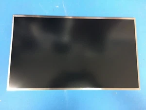 DELL VCV1F LAPTOP LED LCD Screen 0VCV1F LP173WF1(TL)(B3) 17.3 Full-HD - Picture 1 of 3
