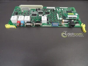 Vertikal Vodavi MPB2 XTS/XTS-IP 3030-02 (MPB2) 376 Port Enhanced Processor MOH - Bild 1 von 2