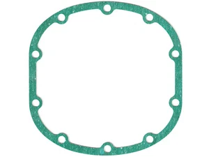 Dichtung Differential Opel Kadett Manta Ascona GT A B C OHV 1,1-1,2l Hinterachse - Bild 1 von 1