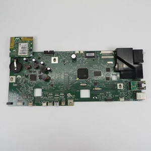 HP OfficeJet Pro 8600 Printer Main Logic Board CM749-80001 Rev B Mainboard - Bild 1 von 5