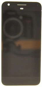 Beeldscherm GOOGLE Pixel G-2PW4200 FHD TS B. - Afbeelding 1 van 2