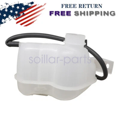 Se adapta a Nissan Rogue Sport 2017-2022 tanque de depósito blanco EE. UU. Foto 1 de 4