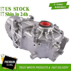 REAR AXLE DIFFERENTIAL CARRIER 2.28 RATIOFOR TOYOTA RAV4 2006-2018 3.5L V6 - Picture 1 of 13